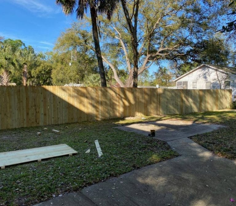 Fencing-Jacksonville-FL (1)