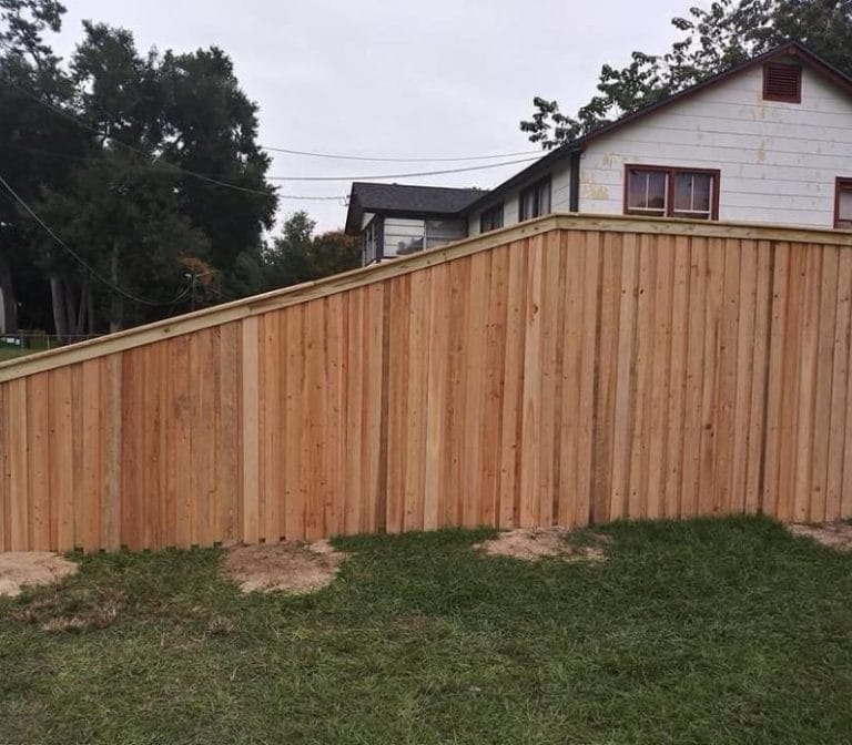 Fencing-Jacksonville-FL (10)