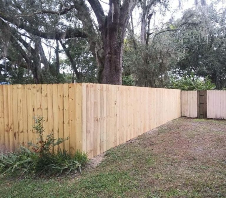 Fencing-Jacksonville-FL (11)