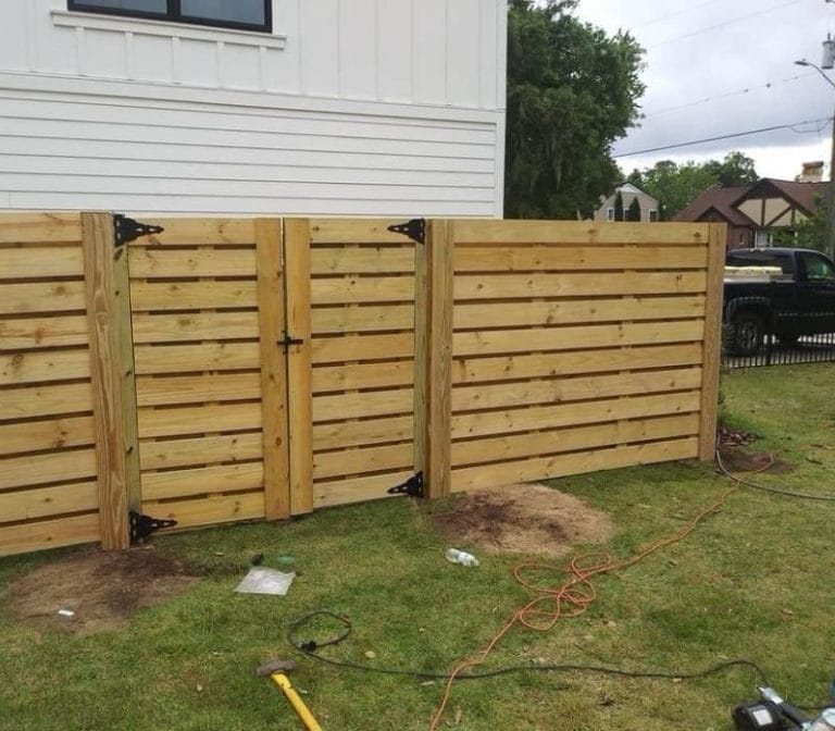 Fencing-Jacksonville-FL (12)