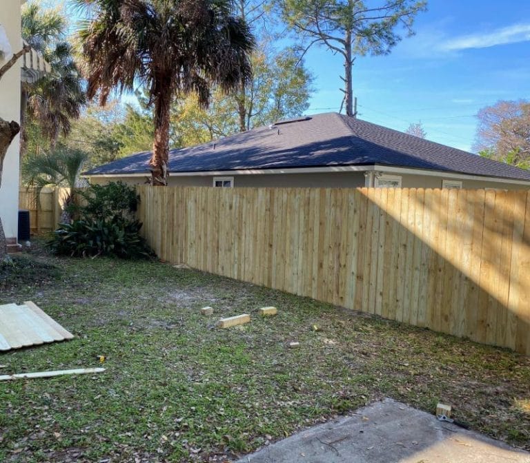 Fencing-Jacksonville-FL (2)