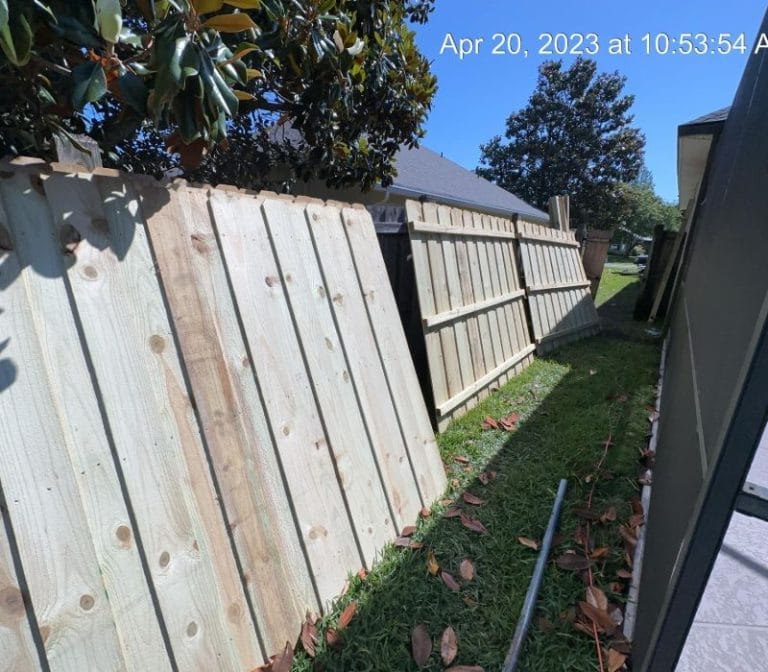 Fencing-Jacksonville-FL (3)