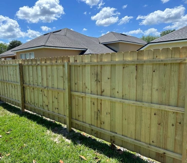 Fencing-Jacksonville-FL (4)