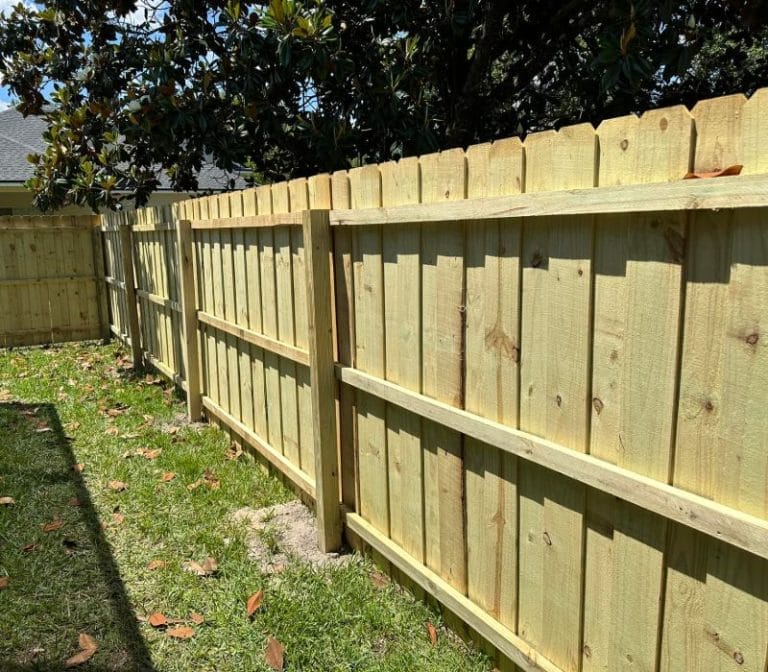 Fencing-Jacksonville-FL (5)