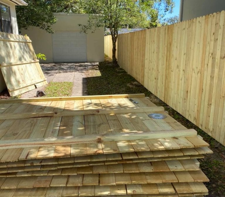 Fencing-Jacksonville-FL (6)