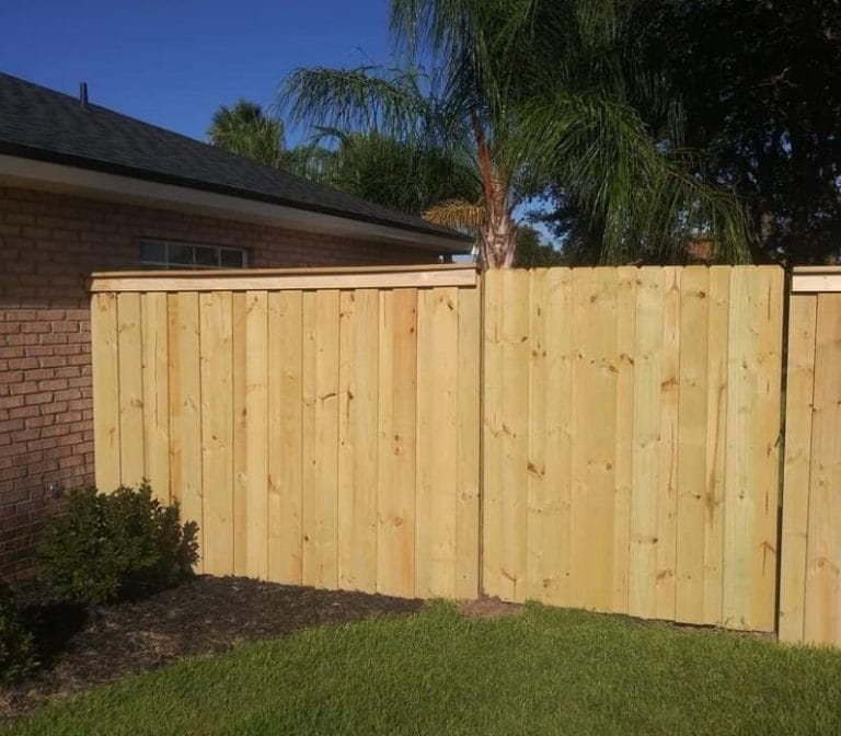 Fencing-Jacksonville-FL (7)