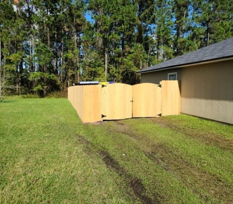 Fencing-Jacksonville-FL (8)