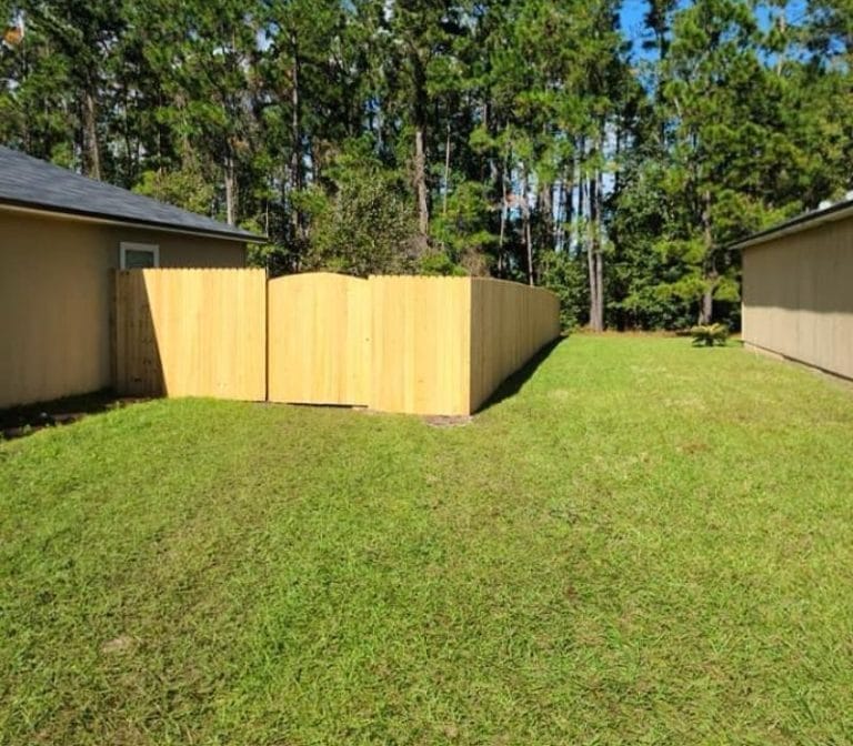 Fencing-Jacksonville-FL (9)