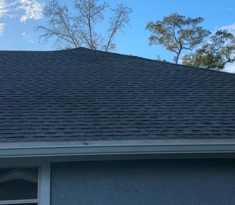 Roofing-Jacksonville-Fl (1)