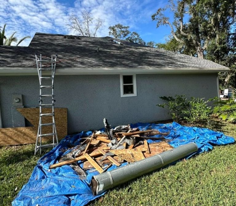 Roofing-Jacksonville-Fl (10)