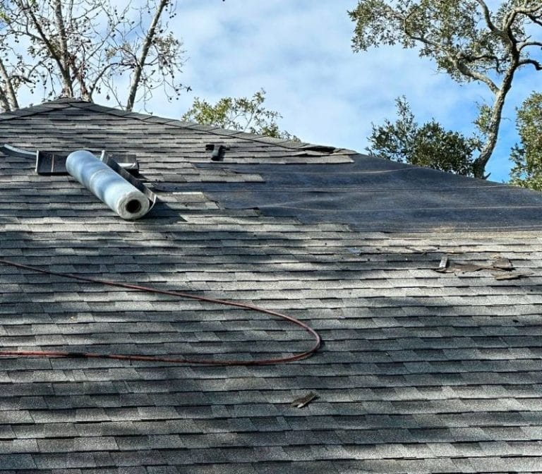 Roofing-Jacksonville-Fl (11)