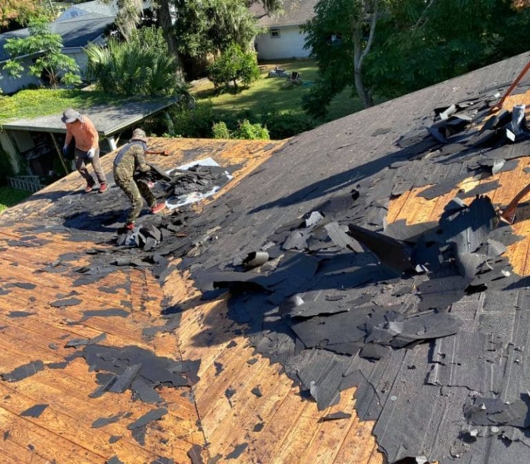 Roofing-Jacksonville-Fl (2)