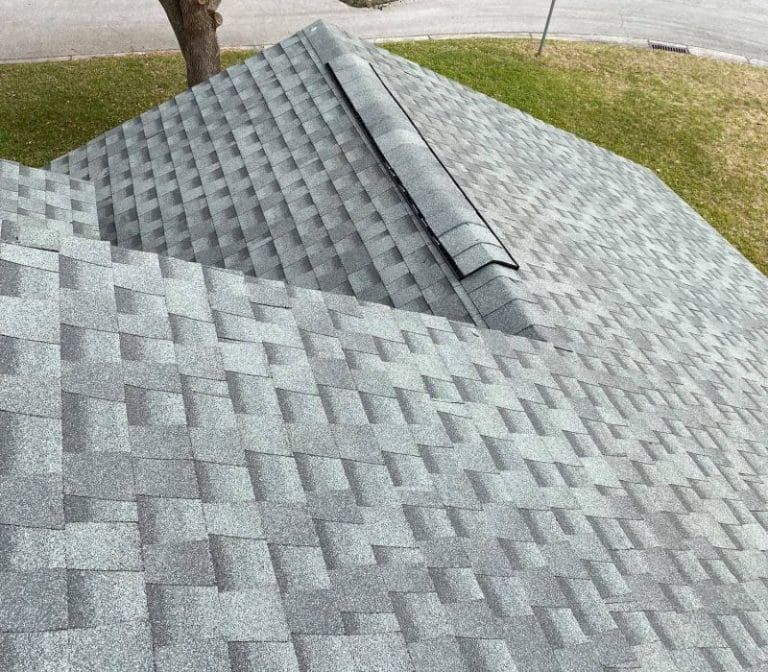Roofing-Jacksonville-Fl (4)