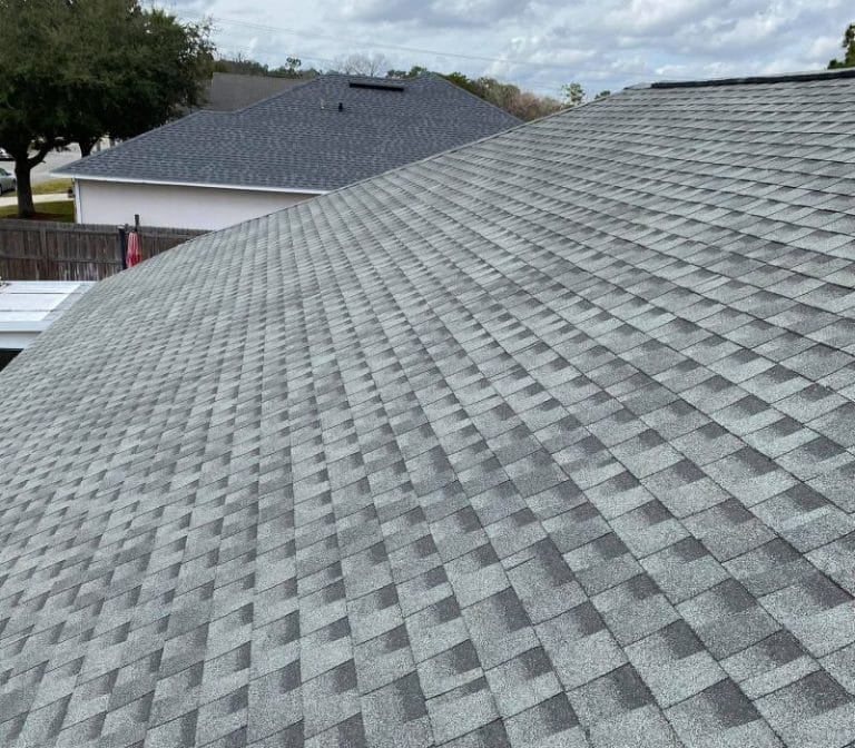 Roofing-Jacksonville-Fl (5)