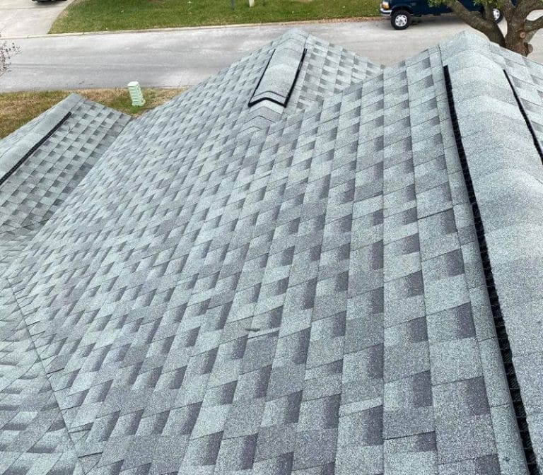 Roofing-Jacksonville-Fl (6)