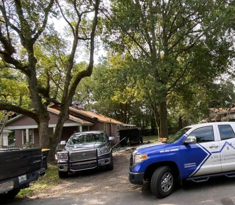 Roofing-Jacksonville-Fl (8)