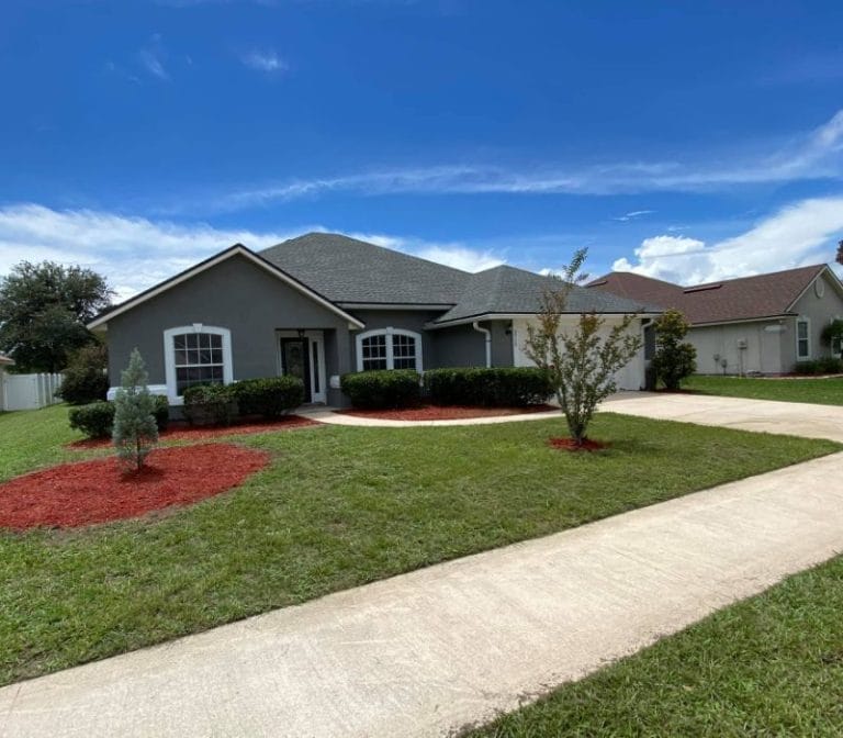 Roofing-Jacksonville-Fl (9)
